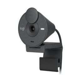 https://compmarket.hu/products/205/205606/logitech-logitech-video-collaboration-logitech-brio-305-graphite-emea-914_1.jpg