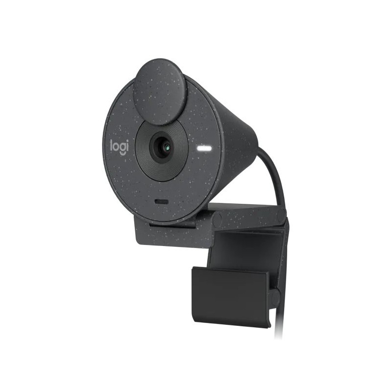 https://compmarket.hu/products/205/205606/logitech-logitech-video-collaboration-logitech-brio-305-graphite-emea-914_1.jpg