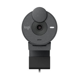 https://compmarket.hu/products/205/205606/logitech-logitech-video-collaboration-logitech-brio-305-graphite-emea-914_4.jpg