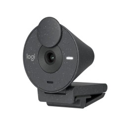 https://compmarket.hu/products/205/205606/logitech-logitech-video-collaboration-logitech-brio-305-graphite-emea-914_3.jpg