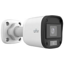 https://compmarket.hu/products/207/207503/uniview-5mp-colorhunter-csokamera-2-8mm-fix-objektivvel_1.jpg