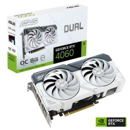 https://compmarket.hu/products/219/219446/asus-dual-rtx4060-o8g-white_1.jpg