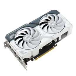 https://compmarket.hu/products/219/219446/asus-dual-rtx4060-o8g-white_6.jpg