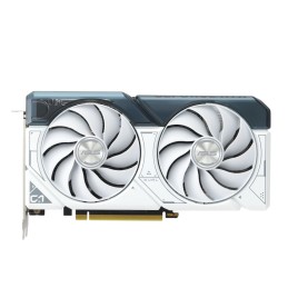 https://compmarket.hu/products/219/219446/asus-dual-rtx4060-o8g-white_4.jpg