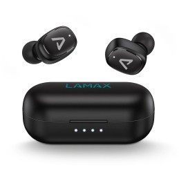 https://compmarket.hu/products/227/227669/lamax-dots3-play-bluetooth-headset-black_1.jpg