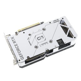 https://compmarket.hu/products/219/219446/asus-dual-rtx4060-o8g-white_7.jpg