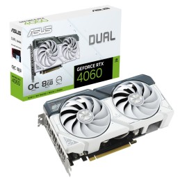 https://compmarket.hu/products/219/219446/asus-dual-rtx4060-o8g-white_2.jpg