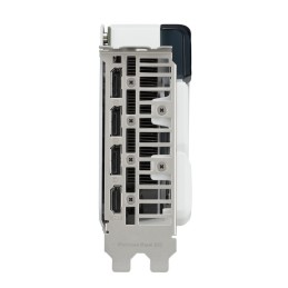 https://compmarket.hu/products/219/219446/asus-dual-rtx4060-o8g-white_8.jpg