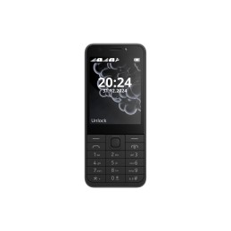 https://compmarket.hu/products/243/243420/nokia-230-2024-dualsim-black_1.jpg