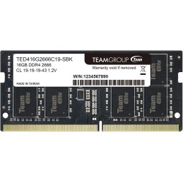 https://compmarket.hu/products/154/154125/teamgroup-16gb-ddr4-2666mhz-elite-sodimm_1.jpg