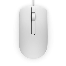 https://compmarket.hu/products/85/85136/dell-ms116-optical-mouse-white_1.jpg