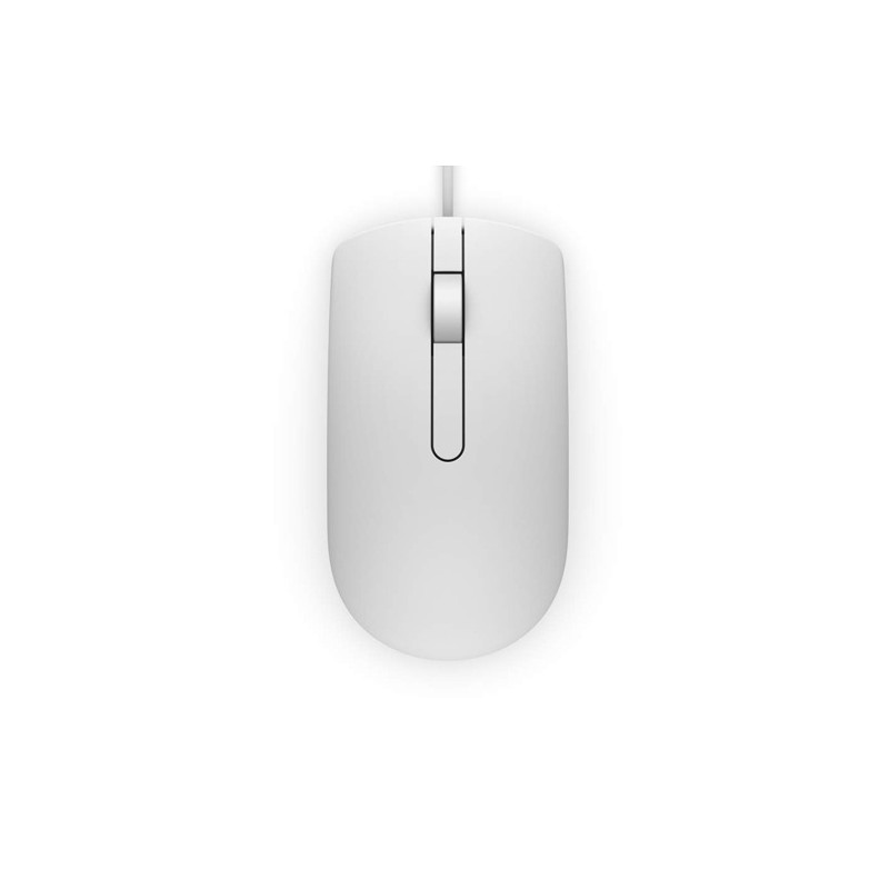 https://compmarket.hu/products/85/85136/dell-ms116-optical-mouse-white_1.jpg
