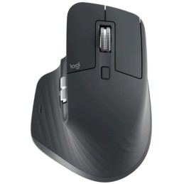 https://compmarket.hu/products/189/189971/logitech-mx-master-3s-wireless-mouse-graphite-grey_1.jpg