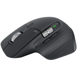 https://compmarket.hu/products/189/189971/logitech-mx-master-3s-wireless-mouse-graphite-grey_4.jpg