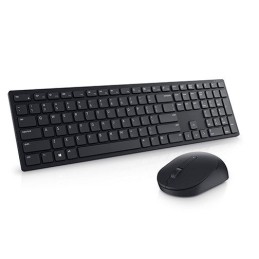 https://compmarket.hu/products/169/169498/dell-km5221w-pro-wireless-keyboard-and-mouse-black_1.jpg