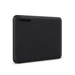 https://compmarket.hu/products/160/160784/toshiba-2tb-2-5-canvio-advance-usb3.2-black_1.jpg