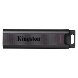 https://compmarket.hu/products/177/177609/kingston-256gb-datatraveler-max-black_1.jpg