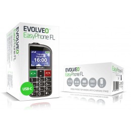 https://compmarket.hu/products/253/253383/evolveo-easyphone-ep-801-fl-dualsim-silver_7.jpg