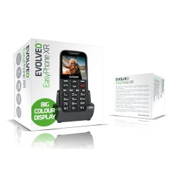 https://compmarket.hu/products/253/253387/evolveo-easyphone-ep-601-xr-black_6.jpg