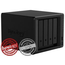 https://compmarket.hu/products/211/211050/synology-nas-ds423-2gb-4hdd-_1.jpg