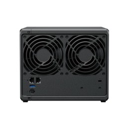 https://compmarket.hu/products/211/211050/synology-nas-ds423-2gb-4hdd-_4.jpg