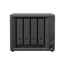 https://compmarket.hu/products/211/211050/synology-nas-ds423-2gb-4hdd-_7.jpg