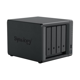 https://compmarket.hu/products/211/211050/synology-nas-ds423-2gb-4hdd-_3.jpg