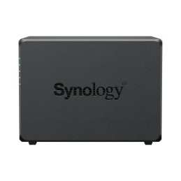 https://compmarket.hu/products/211/211050/synology-nas-ds423-2gb-4hdd-_5.jpg