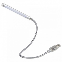 https://compmarket.hu/products/164/164687/hama-swan-neck-notebook-light-with-10-leds-dimmable-touch-sensor-silver_1.jpg