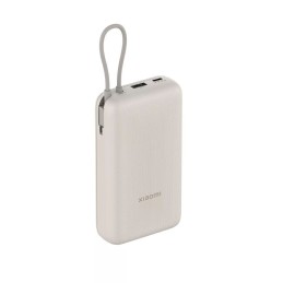 https://compmarket.hu/products/257/257092/xiaomi-33w-20000mah-powerbank-integrated-cable-tan_1.jpg