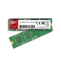 https://compmarket.hu/products/135/135172/silicon-power-512gb-m.2-2280-a55-series-sp512gbss3a55s25_1.jpg