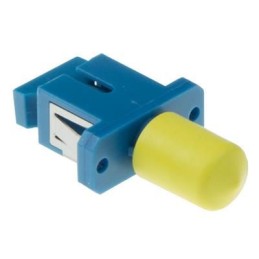 https://compmarket.hu/products/276/276380/act-fiber-optic-sc-st-simplex-adapter_1.jpg