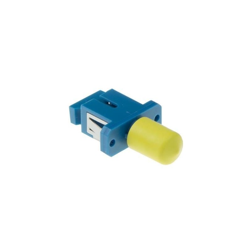 https://compmarket.hu/products/276/276380/act-fiber-optic-sc-st-simplex-adapter_1.jpg