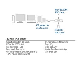 https://compmarket.hu/products/219/219044/act-ac7054-usb-c-card-reader-for-sd-micro-sd-silver_7.jpg