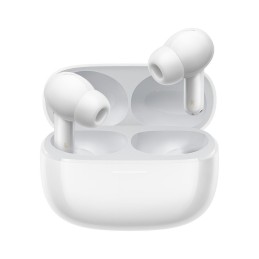 https://compmarket.hu/products/277/277640/xiaomi-redmi-buds-6-pro-tws-bluetooth-headset-glacier-white_1.jpg