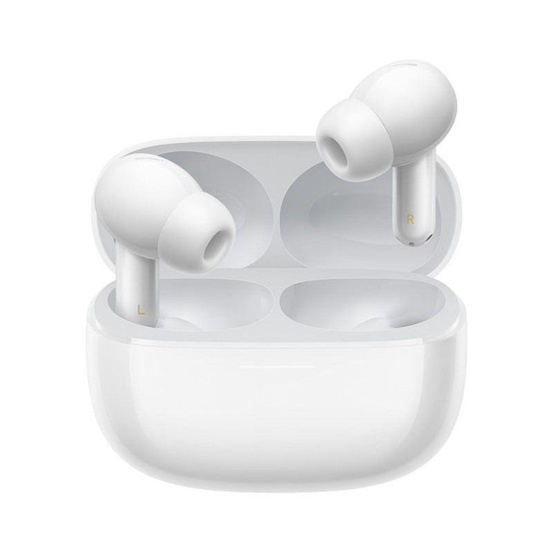 https://compmarket.hu/products/277/277640/xiaomi-redmi-buds-6-pro-tws-bluetooth-headset-glacier-white_1.jpg