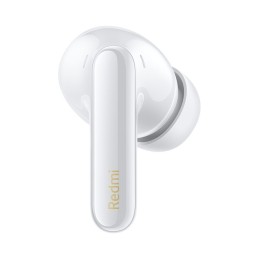 https://compmarket.hu/products/277/277640/xiaomi-redmi-buds-6-pro-tws-bluetooth-headset-glacier-white_4.jpg