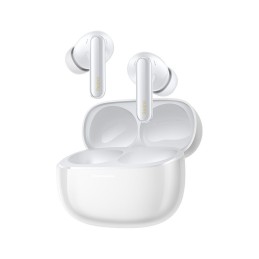 https://compmarket.hu/products/277/277640/xiaomi-redmi-buds-6-pro-tws-bluetooth-headset-glacier-white_3.jpg