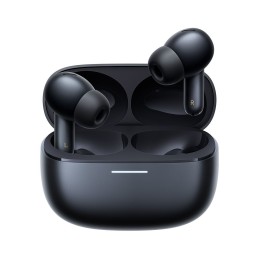 https://compmarket.hu/products/277/277644/xiaomi-redmi-buds-6-pro-tws-bluetooth-headset-space-black_1.jpg