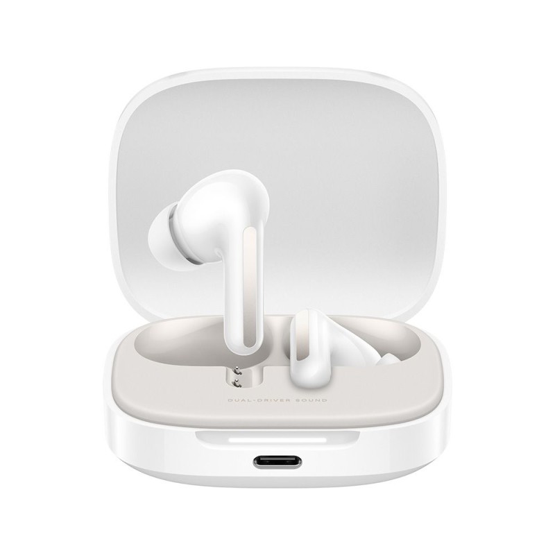 https://compmarket.hu/products/277/277646/xiaomi-redmi-buds-6-tws-bluetooth-headset-cloud-white_1.jpg