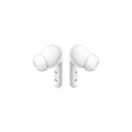 https://compmarket.hu/products/277/277646/xiaomi-redmi-buds-6-tws-bluetooth-headset-cloud-white_6.jpg