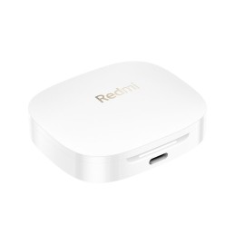 https://compmarket.hu/products/277/277646/xiaomi-redmi-buds-6-tws-bluetooth-headset-cloud-white_4.jpg