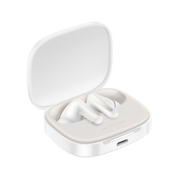 https://compmarket.hu/products/277/277646/xiaomi-redmi-buds-6-tws-bluetooth-headset-cloud-white_2.jpg