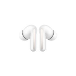 https://compmarket.hu/products/277/277646/xiaomi-redmi-buds-6-tws-bluetooth-headset-cloud-white_5.jpg