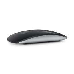 https://compmarket.hu/products/186/186014/apple-magic-mouse-2022-black_1.jpg