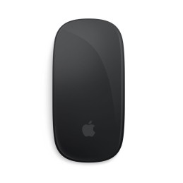 https://compmarket.hu/products/186/186014/apple-magic-mouse-2022-black_2.jpg