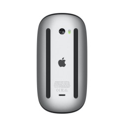 https://compmarket.hu/products/186/186014/apple-magic-mouse-2022-black_3.jpg