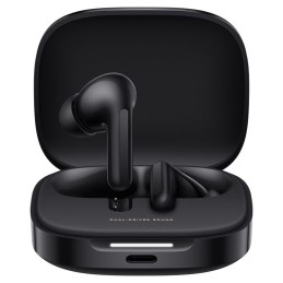 https://compmarket.hu/products/277/277818/xiaomi-redmi-buds-6-tws-bluetooth-headset-night-black_1.jpg