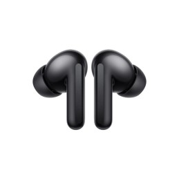 https://compmarket.hu/products/277/277818/xiaomi-redmi-buds-6-tws-bluetooth-headset-night-black_4.jpg