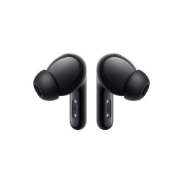 https://compmarket.hu/products/277/277818/xiaomi-redmi-buds-6-tws-bluetooth-headset-night-black_5.jpg